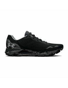 Chaussures de Running pour Adultes Joma Sport Elite 2441 Noir | Tienda24 Tienda24.eu