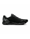 Sapatilhas de Running para Adultos Under Armour Hovr Sonic 6 Preto Homem | Tienda24 Tienda24.eu