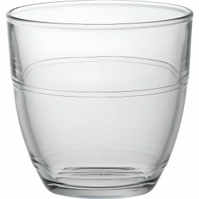 Glass Inde Gigogne by Inde, Tumblers - Ref: S2235931, Price: 6,80 €, Discount: %