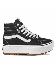 Ténis Casual de Mulher Puma Cruise Rider Candy Laranja | Tienda24 Tienda24.eu