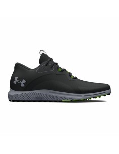 Chaussures de Sport pour Homme Puma PWRFrame TR 2 Noir | Tienda24 Tienda24.eu