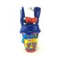 Conjunto de brinquedos de praia F.C. Barcelona (18 cm) | Tienda24 - Global Online Shop Tienda24.eu