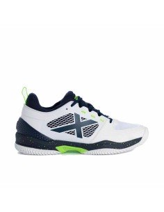 Sapatilhas de Running para Adultos Puma Flyer Lite Homem Azeitona | Tienda24 Tienda24.eu