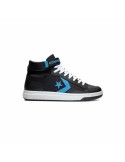 Ténis Casual Homem Converse Pro Blaze V2 Preto | Tienda24 Tienda24.eu