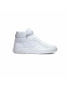 Zapatillas Casual Hombre Converse Pro Blaze V2 Blanco | Tienda24 Tienda24.eu