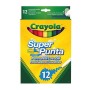 Marker-Set Crayola 58-7509G | Tienda24 - Global Online Shop Tienda24.eu