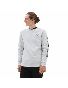 Herren Sweater mit Kapuze Champion Hooded Wasser | Tienda24 Tienda24.eu