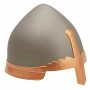 Medieval Helmet My Other Me by My Other Me, Sets & Kits - Ref: S2406999, Price: 4,49 €, Discount: %