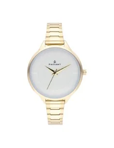 Ladies'Watch Folli Follie WF1Y045ZPW (Ø 40 mm) | Tienda24 Tienda24.eu