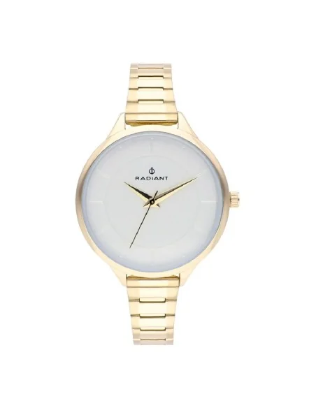 Orologio Donna Radiant RA511205 (Ø 36 mm) da Radiant, Orologi da polso - Ref: S0356694, Precio: 20,55 €, Descuento: %