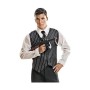 Pistola My Other Me (50 cm) Gánster (ES-PT-EN-FR-IT-DE) de My Other Me, Armas de juguete - Ref: S2407117, Precio: 6,52 €, Des...