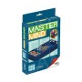 Jeu de société Master Mind Travel BG Games (ES-PT-EN-FR-IT-DE) de BG Games, Jeux d'ambiance - Réf : S2409291, Prix : 6,67 €, ...