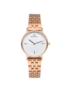 Reloj Mujer Guess GW0118L2 (Ø 39 mm) | Tienda24 Tienda24.eu