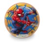 Pelota Spider-Man 230 mm PVC de Spider-Man, Pelotas de juguete - Ref: S2411672, Precio: 5,29 €, Descuento: %