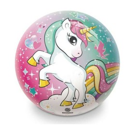 Ball Unice Toys 26047 Unicorn PVC (230 mm) by Unice Toys, Toy balls - Ref: S2411677, Price: 4,36 €, Discount: %