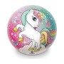 Ballon Unice Toys 26047 Licorne PVC (230 mm) de Unice Toys, Balles pour jouer - Réf : S2411677, Prix : 4,36 €, Remise : %