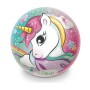 Ballon Unice Toys 26047 Licorne PVC (230 mm) de Unice Toys, Balles pour jouer - Réf : S2411677, Prix : 4,36 €, Remise : %