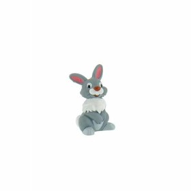 Figurine d’action Clásicos Disney 12421 de Clásicos Disney, Poupées et figurines d'action - Réf : S2414243, Prix : 6,97 €, Re...