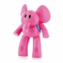 Figurine Comansi Eli Pocoyo 7,5 cm | Tienda24 - Global Online Shop Tienda24.eu