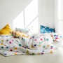 Nordic cover HappyFriday Confetti Multicolour 180 x 220 cm | Tienda24 - Global Online Shop Tienda24.eu