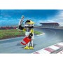 Figura Playmobil 70812 70812 (8 pcs) de Playmobil, Muñecos y figuras de acción - Ref: S2415267, Precio: 5,61 €, Descuento: %