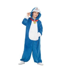 Déguisement pour Enfants My Other Me Doraemon Pyjama Enfant 9-11 ans de My Other Me, Enfants - Réf : S2416154, Prix : 25,10 €...