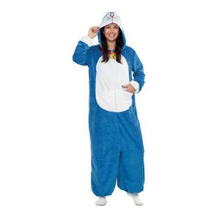 Costume for Adults My Other Me Multicolour by My Other Me, Adults - Ref: S2416734, Price: 29,22 €, Discount: %