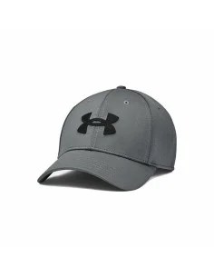 Gorra Unisex New Era | Tienda24 Tienda24.eu