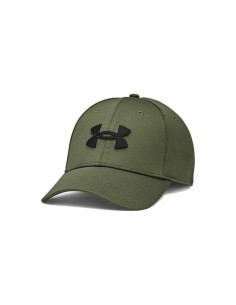 Casquette de Sport Marvel Noir 58 cm | Tienda24 Tienda24.eu