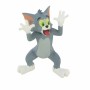 animais Tom & Jerry PVC 7,5 m de Tom & Jerry, Animais - Ref: S2416898, Preço: 7,21 €, Desconto: %