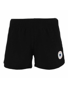 Pantalón de Chándal para Niños Nike Jordan Icon Play Gris | Tienda24 Tienda24.eu