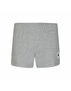 Sportshorts für Kinder Adidas YG E LIN TGHT DV0337 | Tienda24 Tienda24.eu