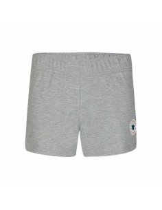 Children’s Sports Shorts Levi's Benchwarmer Jogger Dark blue | Tienda24 Tienda24.eu