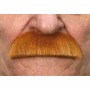 Moustache My Other Me Orange de My Other Me, Parties corporelles fausses - Réf : S2418512, Prix : 6,82 €, Remise : %