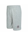 Completo Sportivo per Bambini Converse Core Tee Nero/Grigio da Converse, Completi sportivi - Ref: S6492877, Precio: 30,56 €, ...