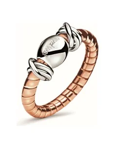 Ladies' Ring Pandora SPARKLING & POLISHED LINES - RING - SIZE 52 | Tienda24 Tienda24.eu