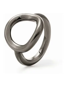 Anillo Mujer Ti Sento 12129ZI/52 12 | Tienda24 Tienda24.eu