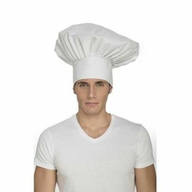 Hat My Other Me Chef by My Other Me, Hunting Hats - Ref: S2419216, Price: 7,37 €, Discount: %