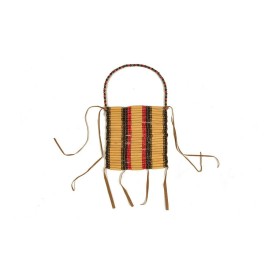 Costune accessorie My Other Me One size Overalls American Indian by My Other Me, Sets & Kits - Ref: S2419272, Price: 7,16 €, ...