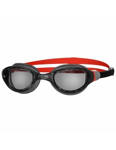 Lunettes de bain Seac 0750069003 Bleu Taille unique | Tienda24 Tienda24.eu