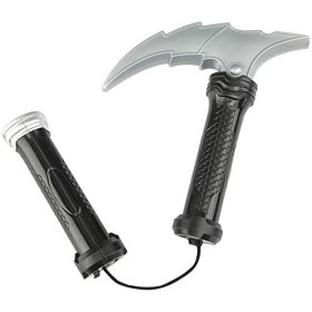 Weapon My Other Me Ninja (20 x 33 x 3,8 cm) by My Other Me, Toy weapons - Ref: S2419721, Price: 6,53 €, Discount: %