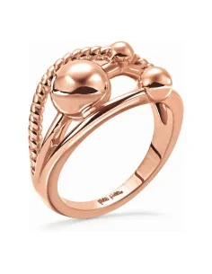 Anillo Mujer New Bling 9NB-1129-56 | Tienda24 Tienda24.eu