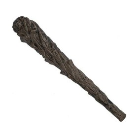 Plastic mace My Other Me (58 cm) Troglodyte by My Other Me, Toy weapons - Ref: S2419966, Price: 4,79 €, Discount: %