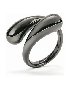 Bague Femme Folli Follie 3R0F072C-52 | Tienda24 Tienda24.eu