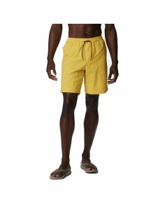 Herren Badehose Aquarapid Nix grün | Tienda24 Tienda24.eu