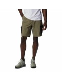 Herren Badehose Columbia Summerdry™ | Tienda24 Tienda24.eu