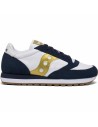 Scarpe da Running per Adulti Saucony Jazz Original da Saucony, Uomo - Ref: S6493542, Precio: 80,10 €, Descuento: %