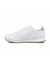 Baskets Skechers Og 85 Blanc | Tienda24 Tienda24.eu