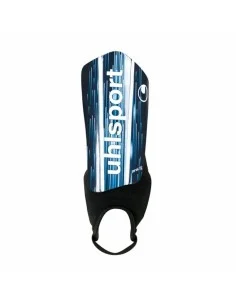 Football Shinguards Joma Sport Spider Indigo | Tienda24 Tienda24.eu