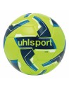 Fussball Uhlsport Team Mini Gelb grün Einheitsgröße | Tienda24 Tienda24.eu